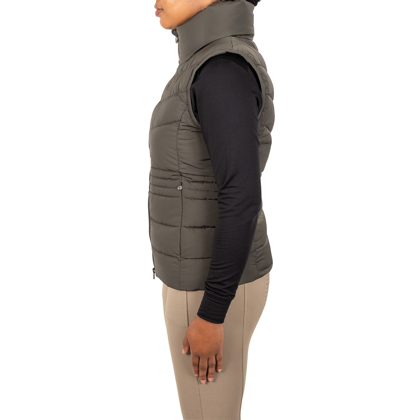 Veste TemTeq Mica