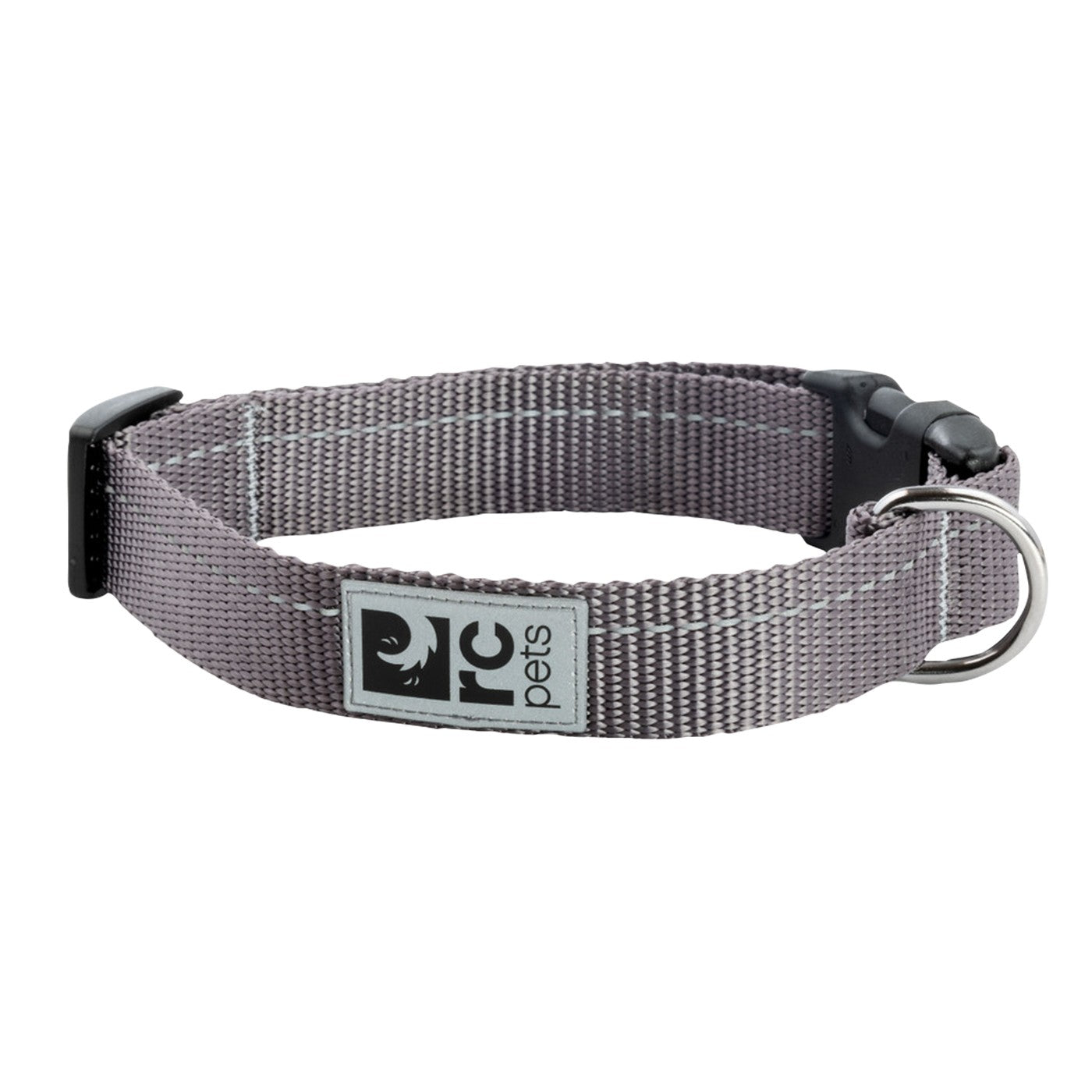 Collier à pince primaire RC Pet