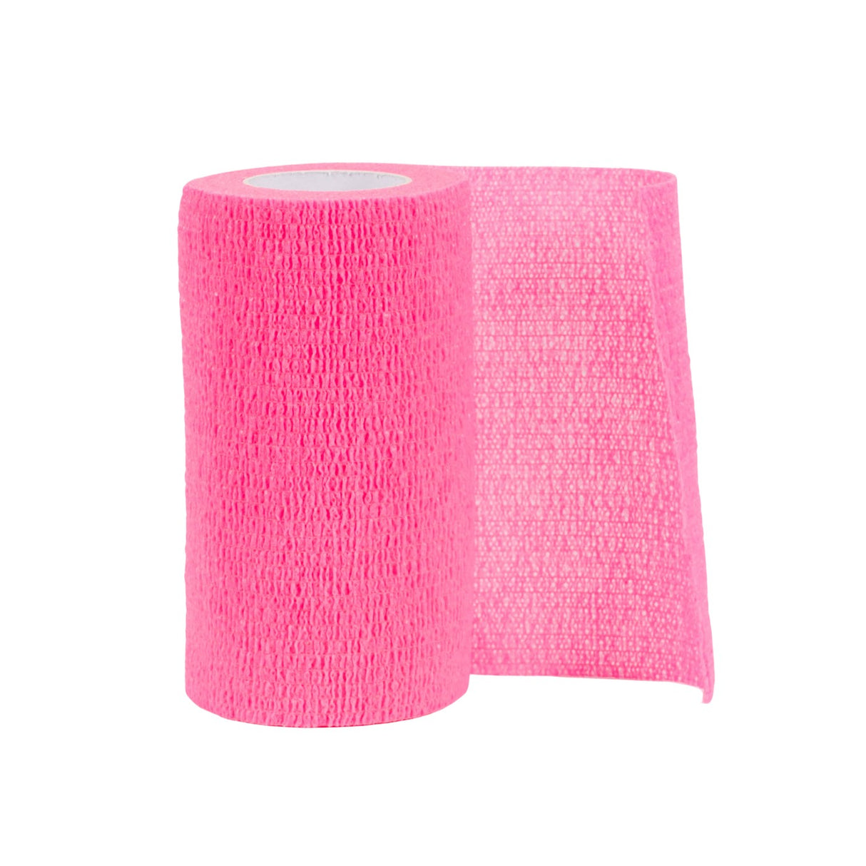 Enveloppe flexible Shedrow
