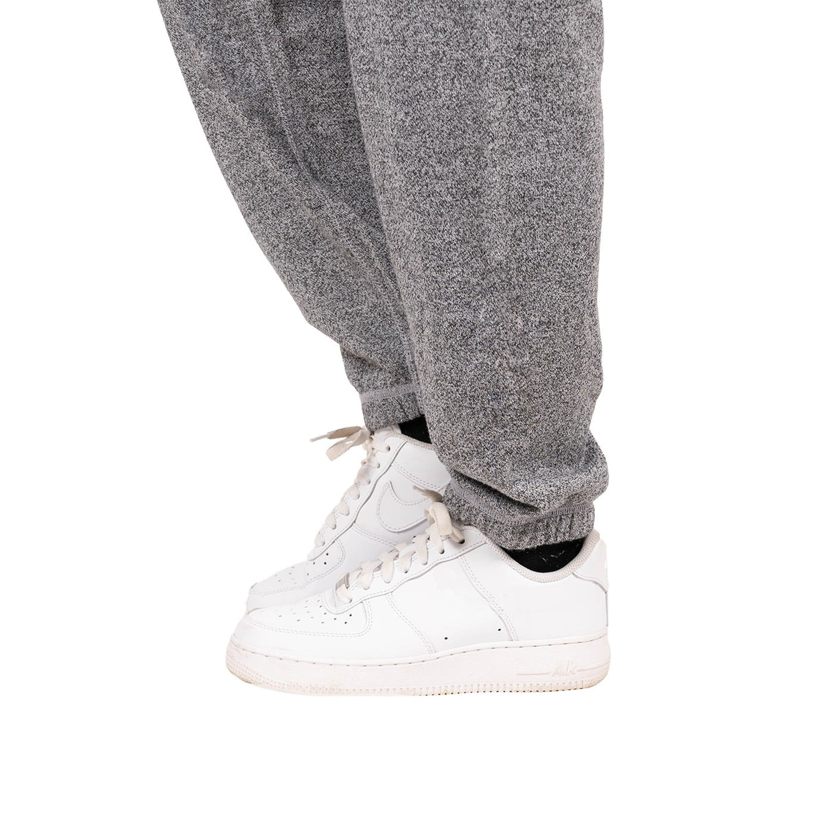 Roots Equestrian Original Sweatpant