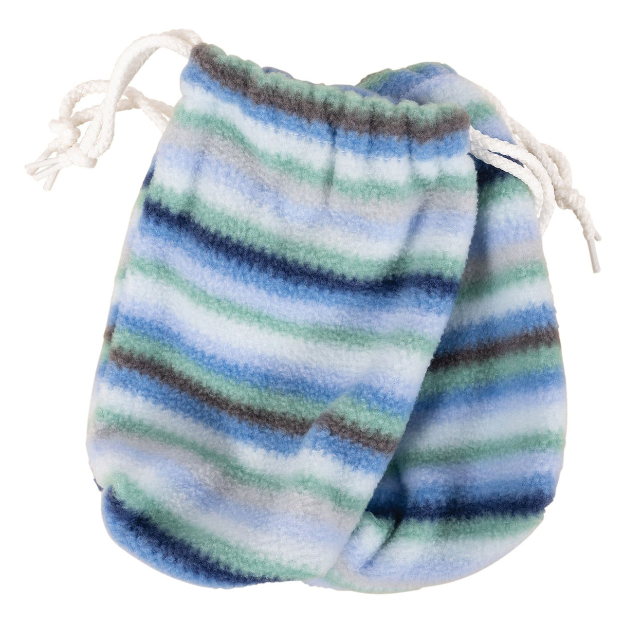 Étrier Cozies