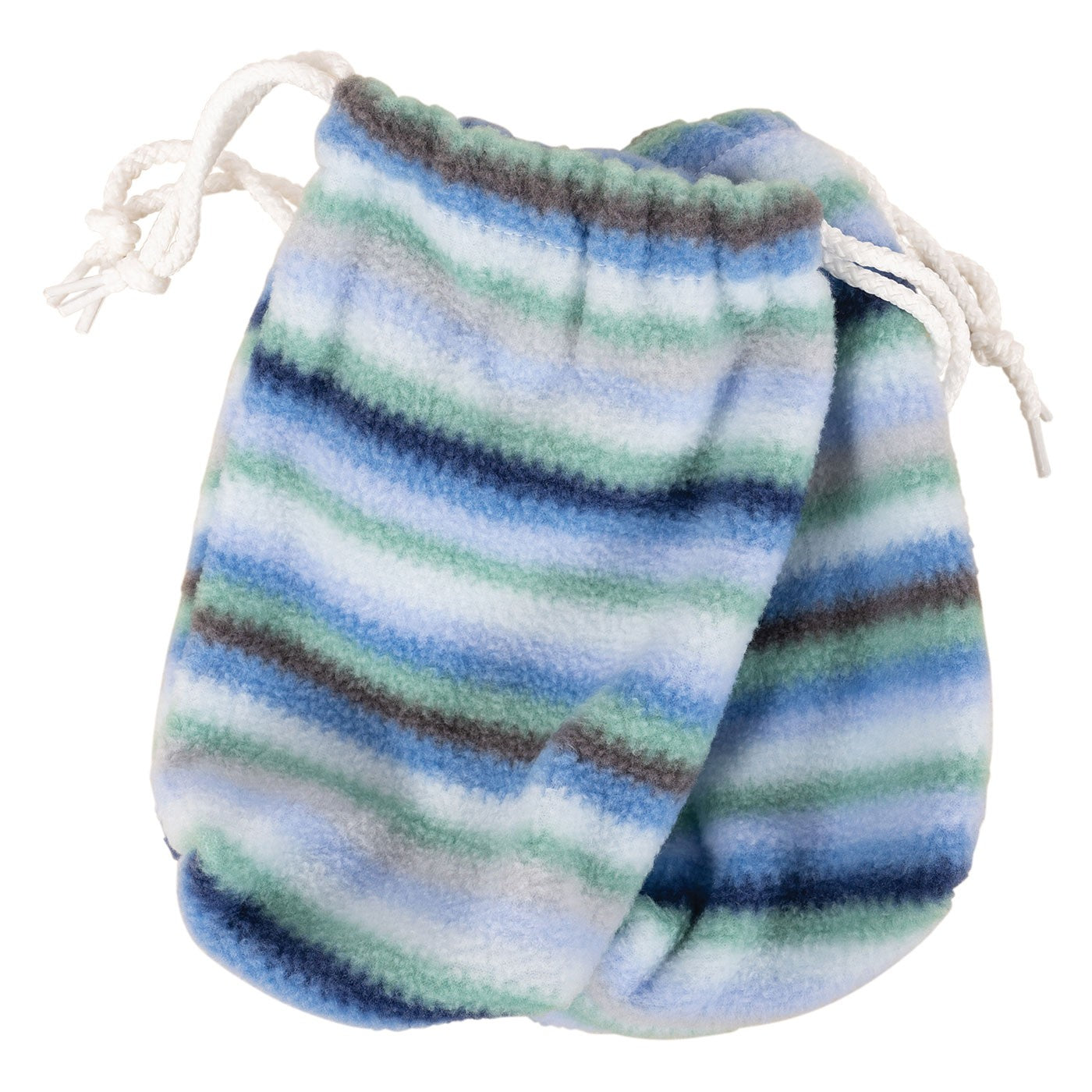 Étrier Cozies