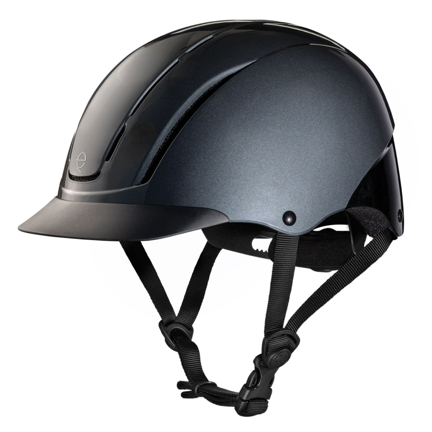 Casque à profil bas Troxel Spirit