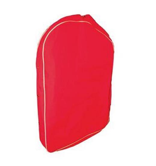 Sac à harnais en Cordura poids plume