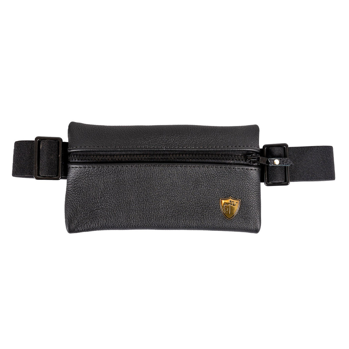 Black Knight Pony Pouch