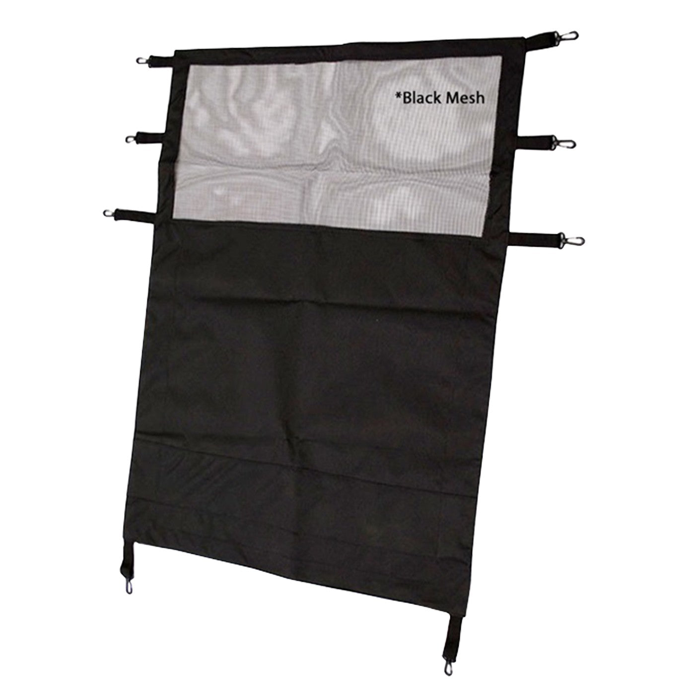 Jack's Premier Jog Cart Tablier