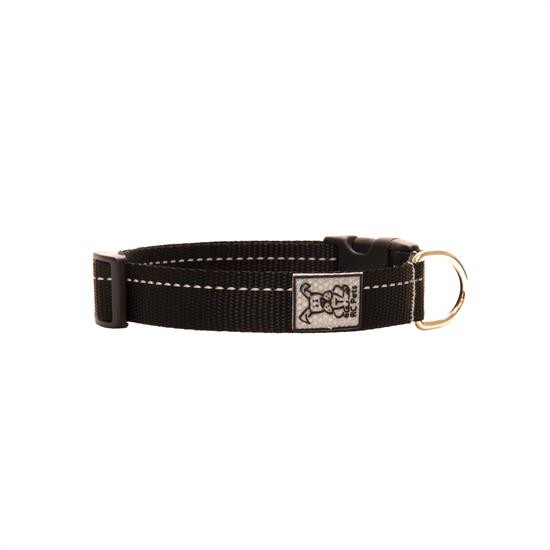 Collier à pince primaire RC Pet