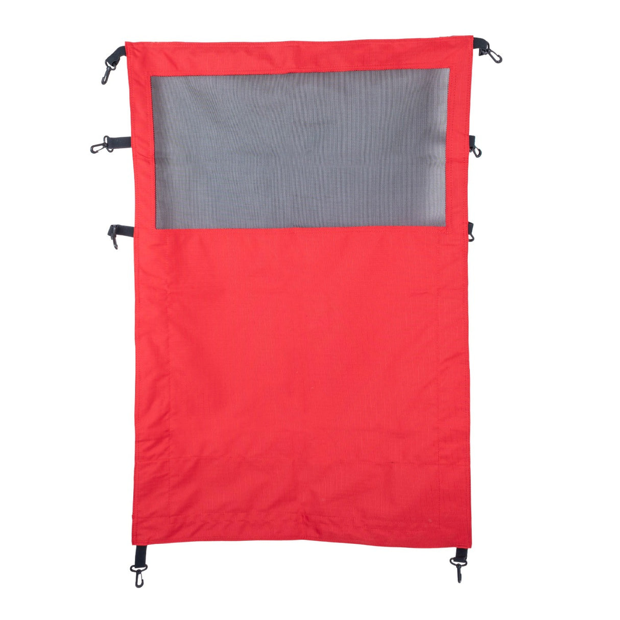 Jack's Premier Jog Cart Tablier