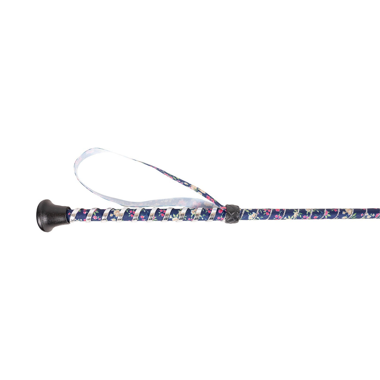 Supra Pattern Crop 66 cm