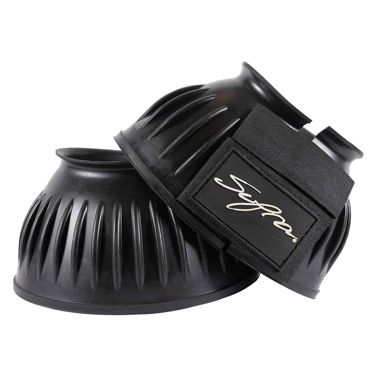 Cloches côtelées Supra 110 avec Velcro