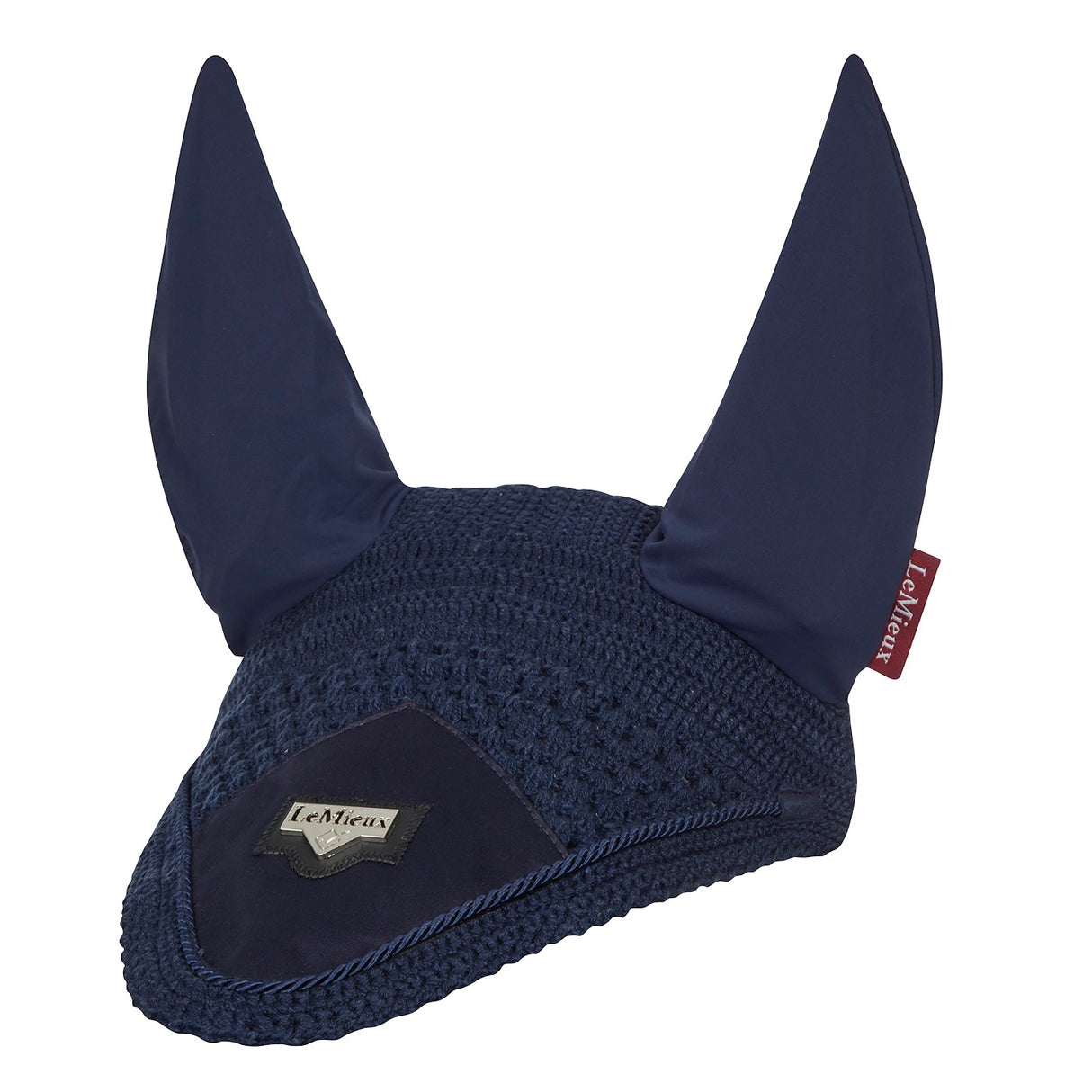 Bonnet anti-mouches Loire LeMieux