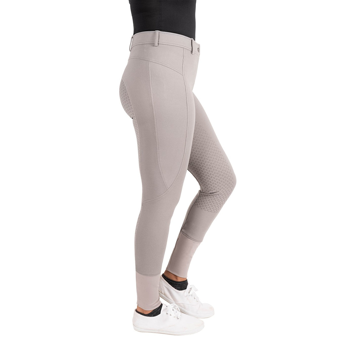 Elation Red Label Sport Culotte à siège intégral