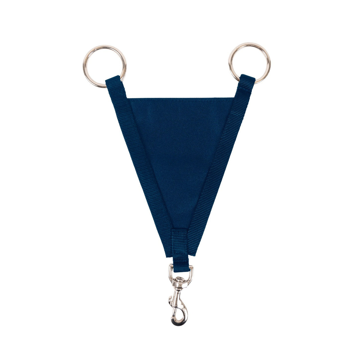 Thoroughbred Synthetic Bib Attachment