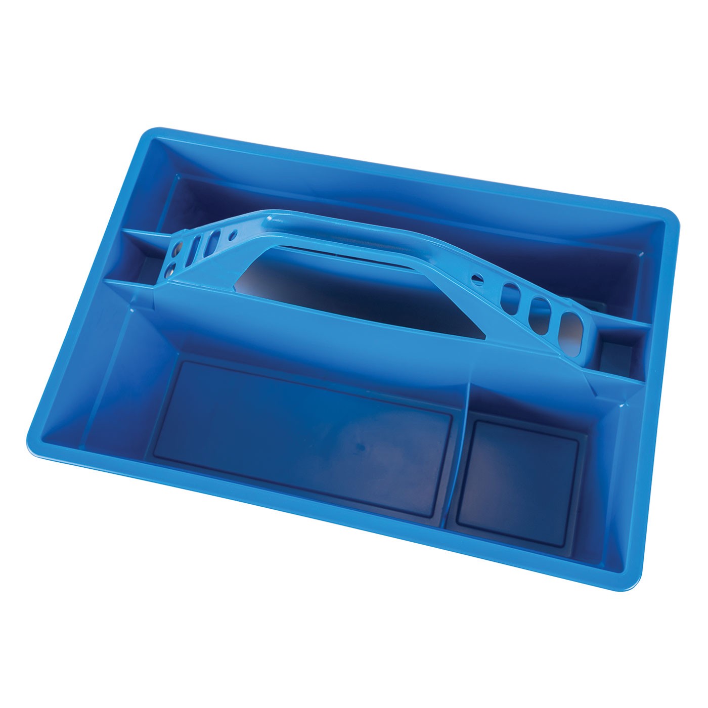 Fortiflex Grooming Caddy