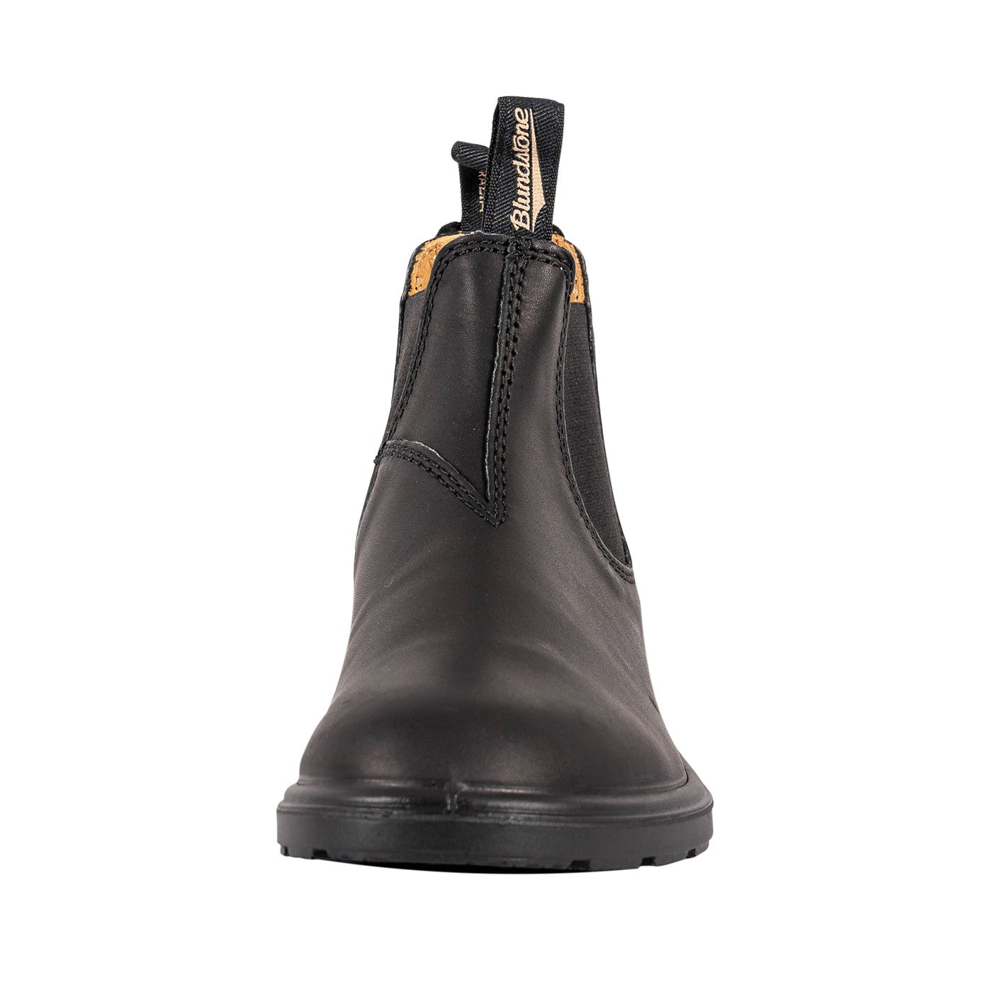 Blunnies Boots - Kids'