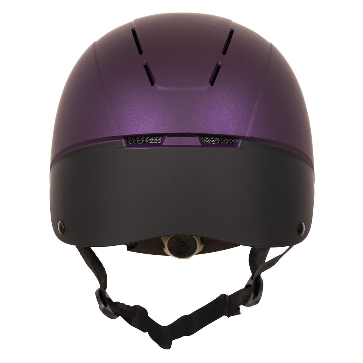 Casque à profil bas Troxel Spirit
