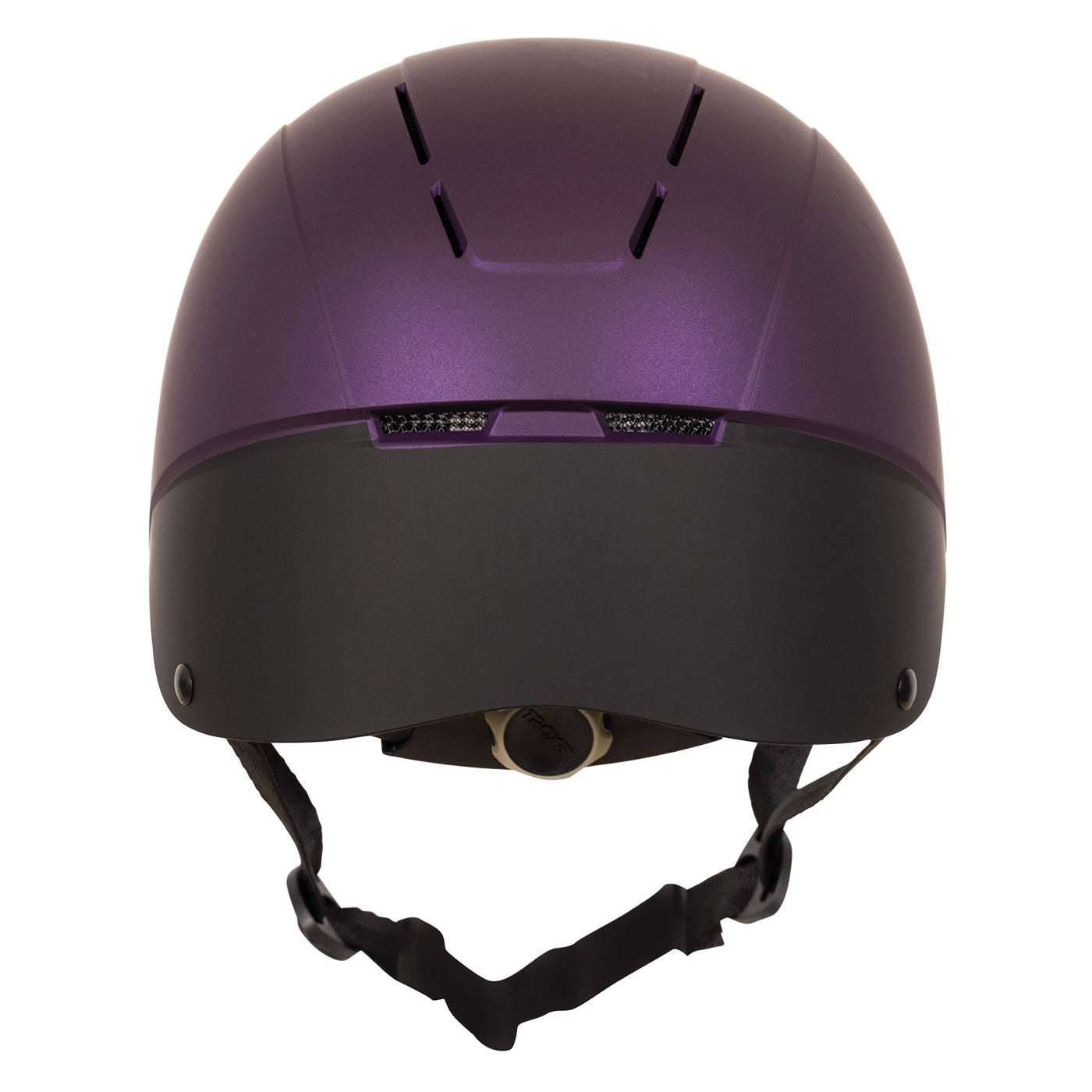 Casque à profil bas Troxel Spirit