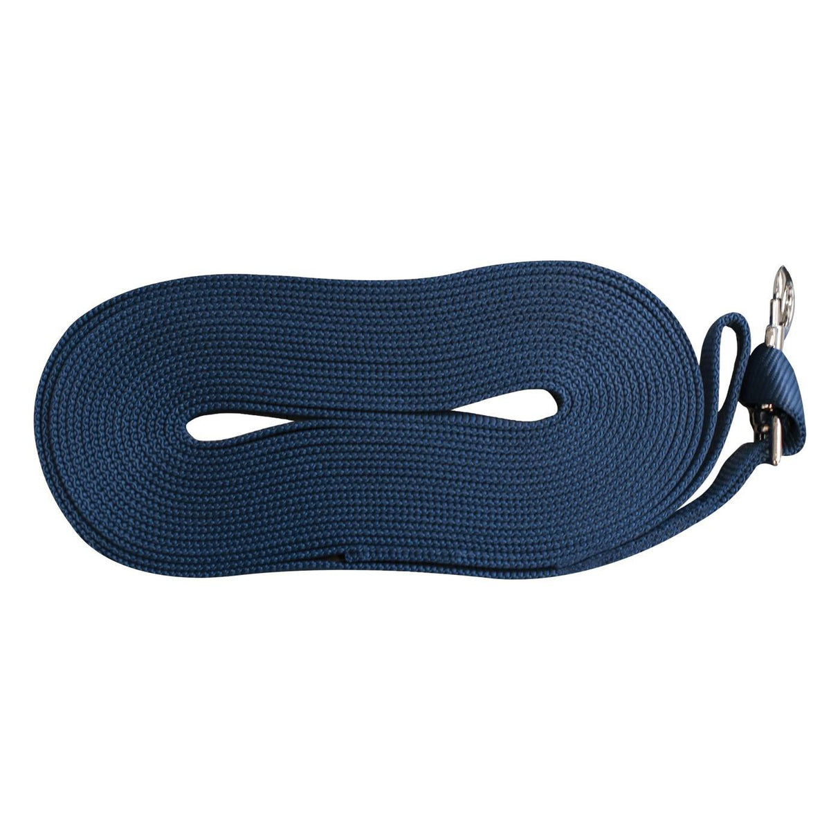 Shedrow K9 Long Lead 9 m
