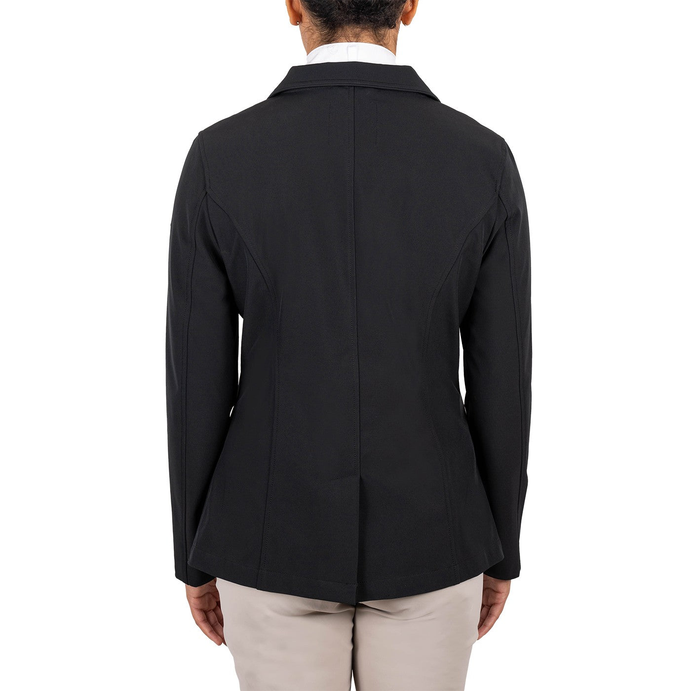 Elation Platinum Rimini Show Jacket