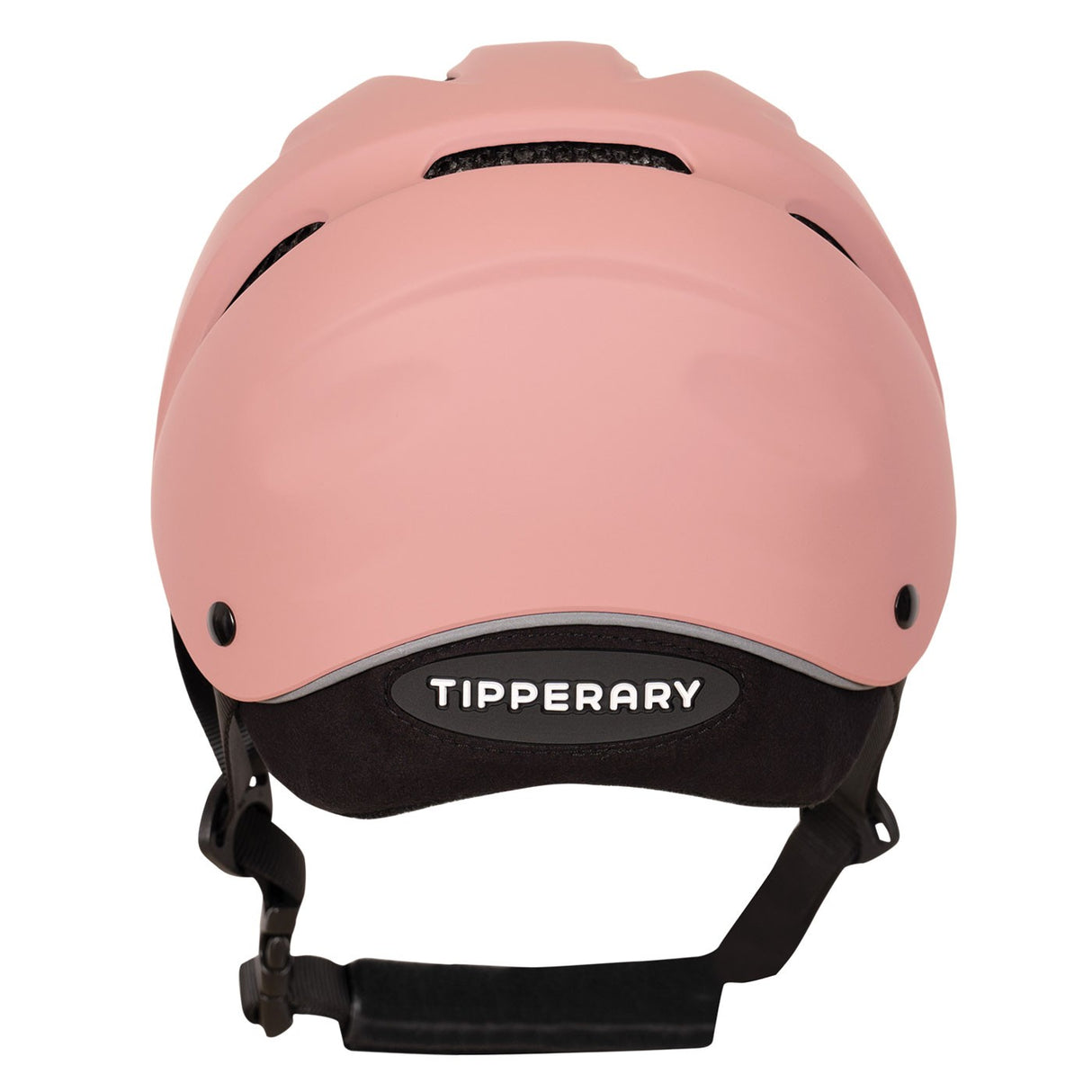 Tipperary Sportage Toddler Helmet