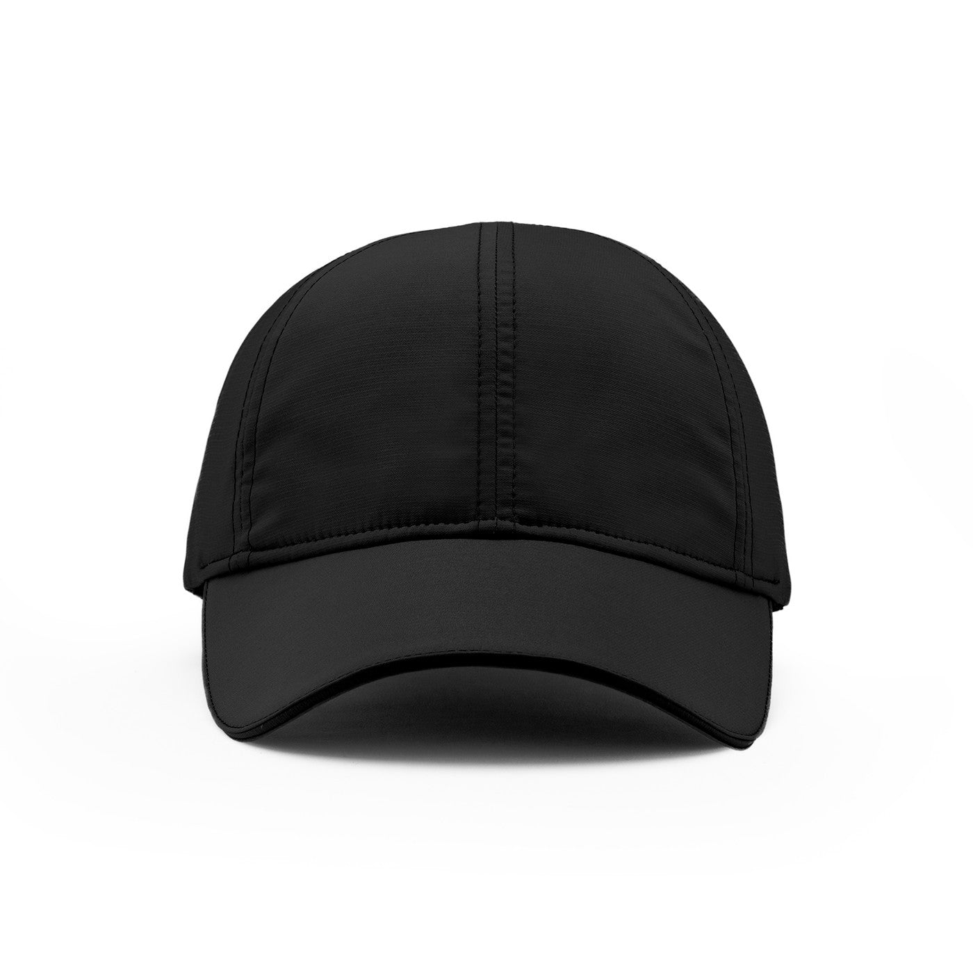 Top Knot Women's High Ponytail Performance Cap