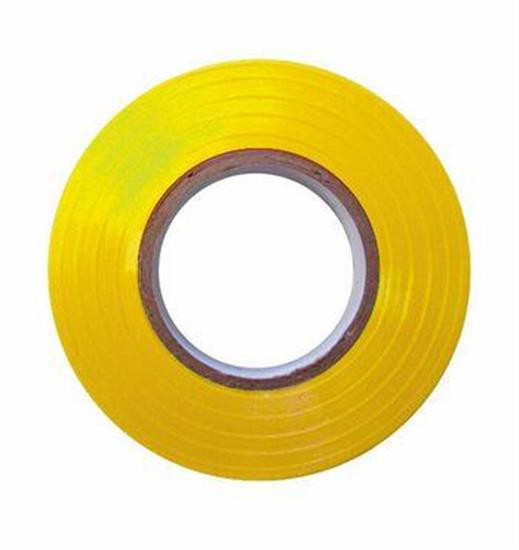 Ruban PVC