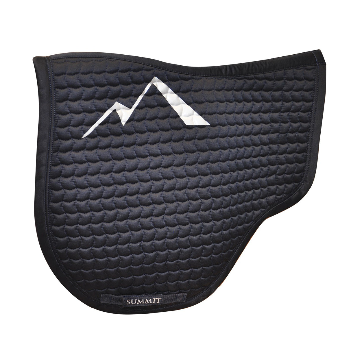 Tapis de selle Summit Prix