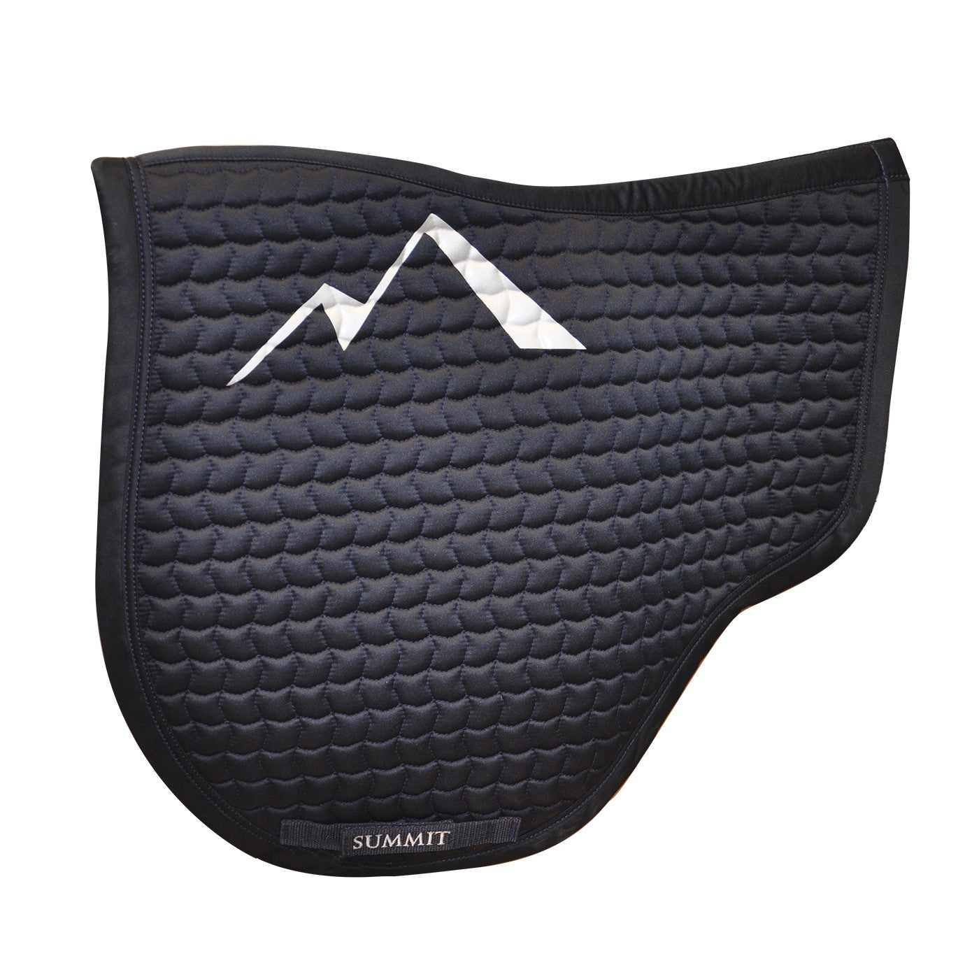Tapis de selle Summit Prix