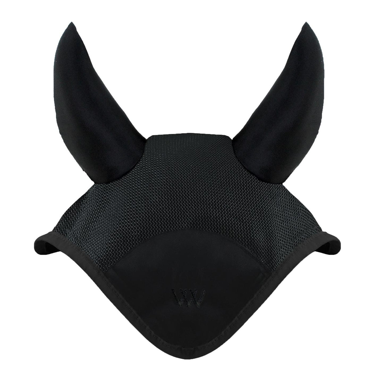 Voile anti-bruit Woof Wear