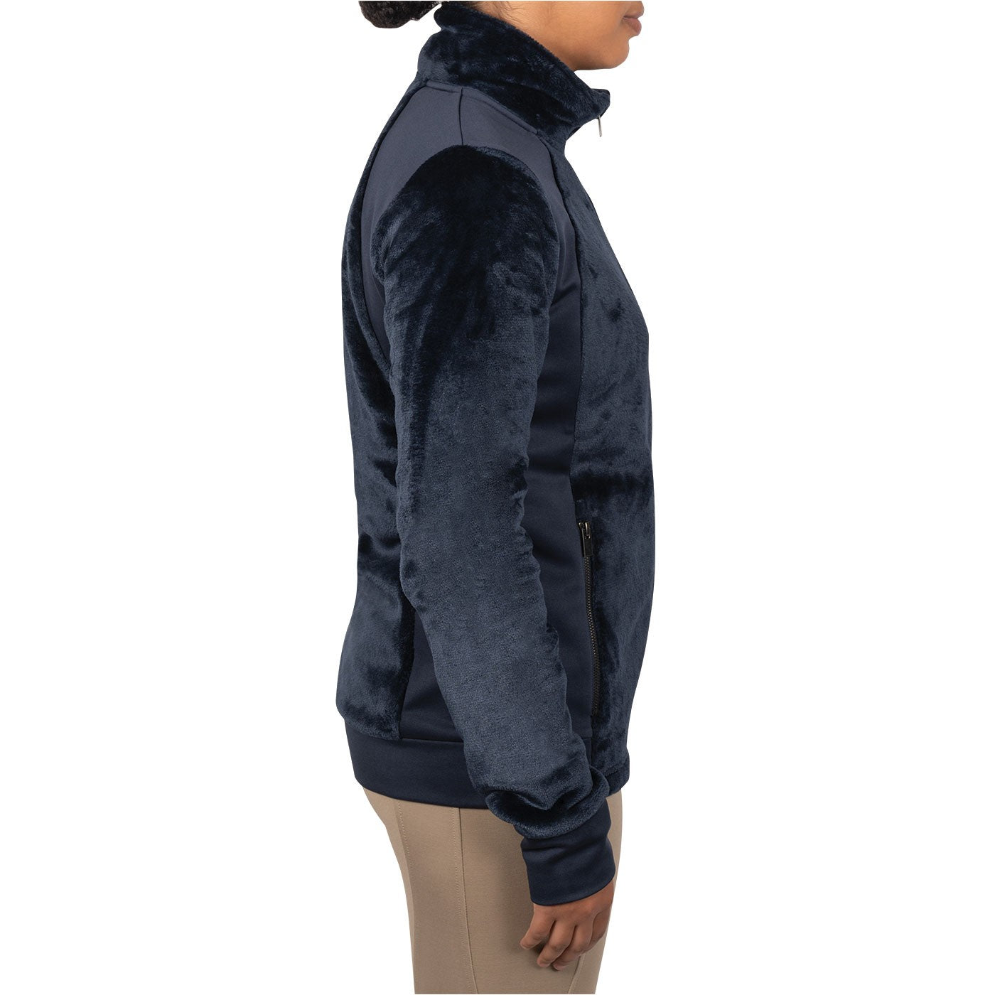 Veste Aerion Gemma
