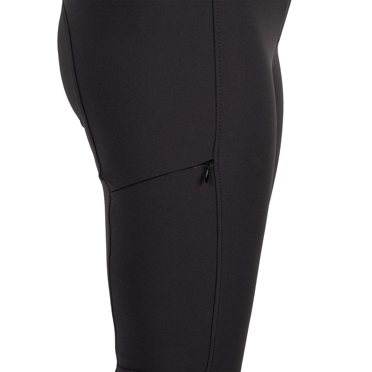 Elation Platinum Ellis Breech