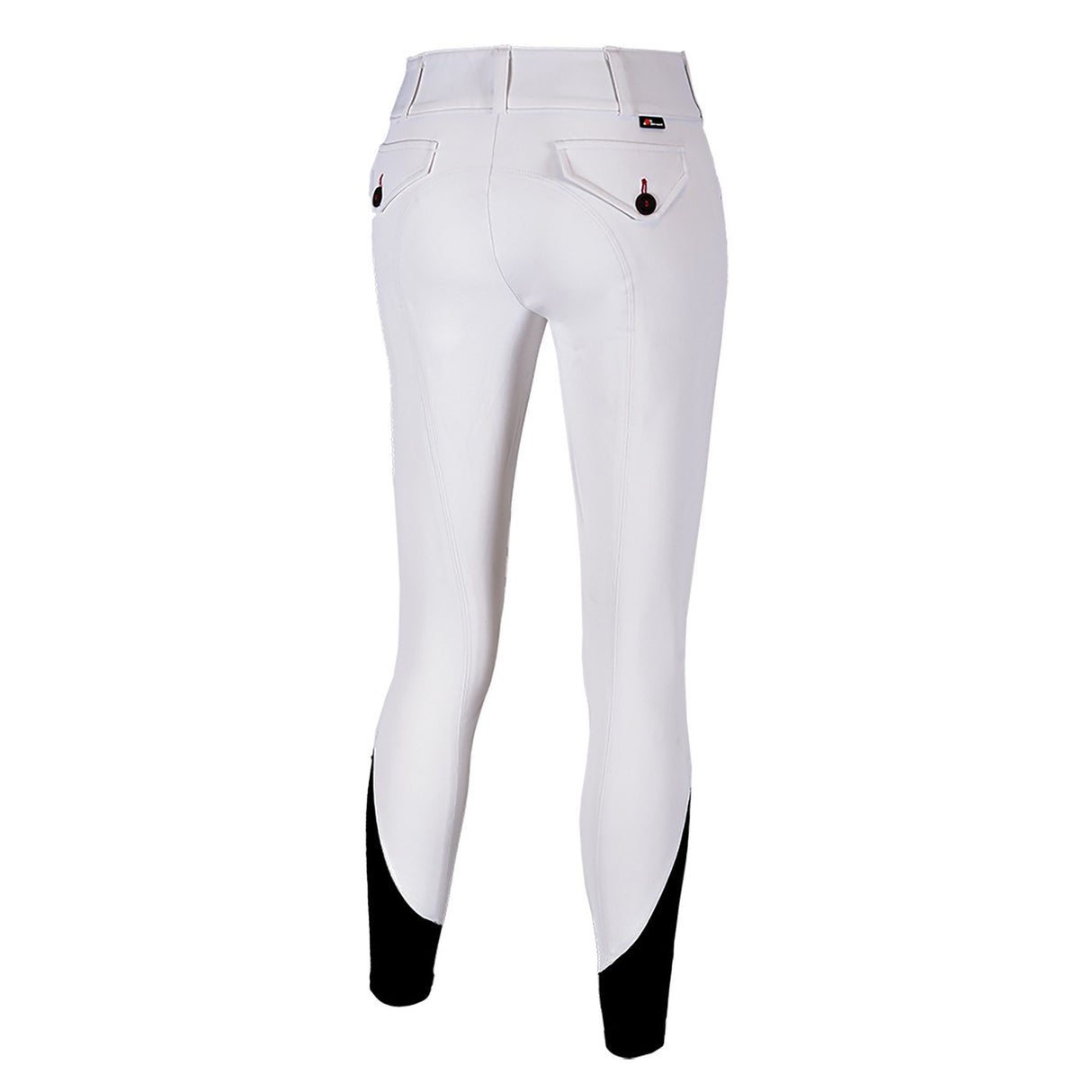 Pantalon Struck série 55 pour femmes