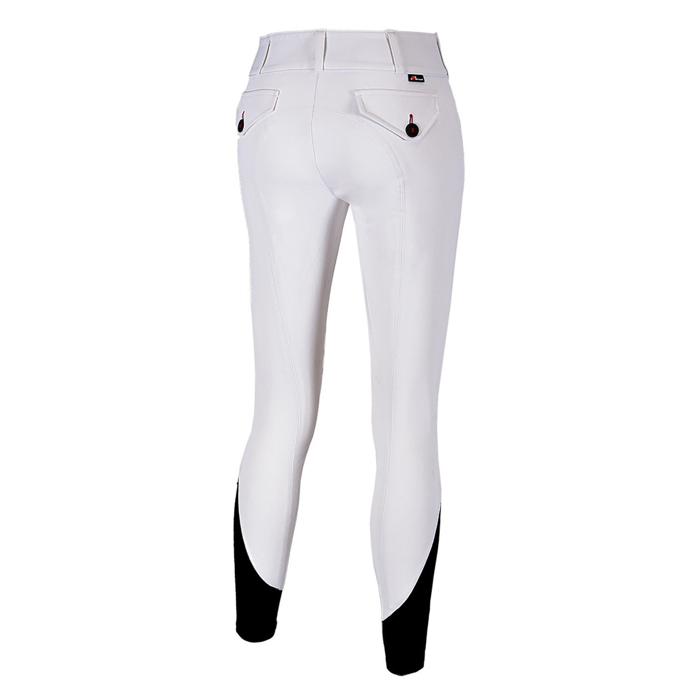 Pantalon Struck série 55 pour femmes