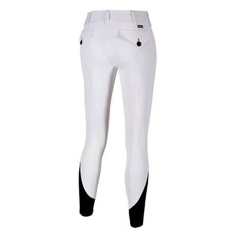 Struck Women's 55 Series Breech