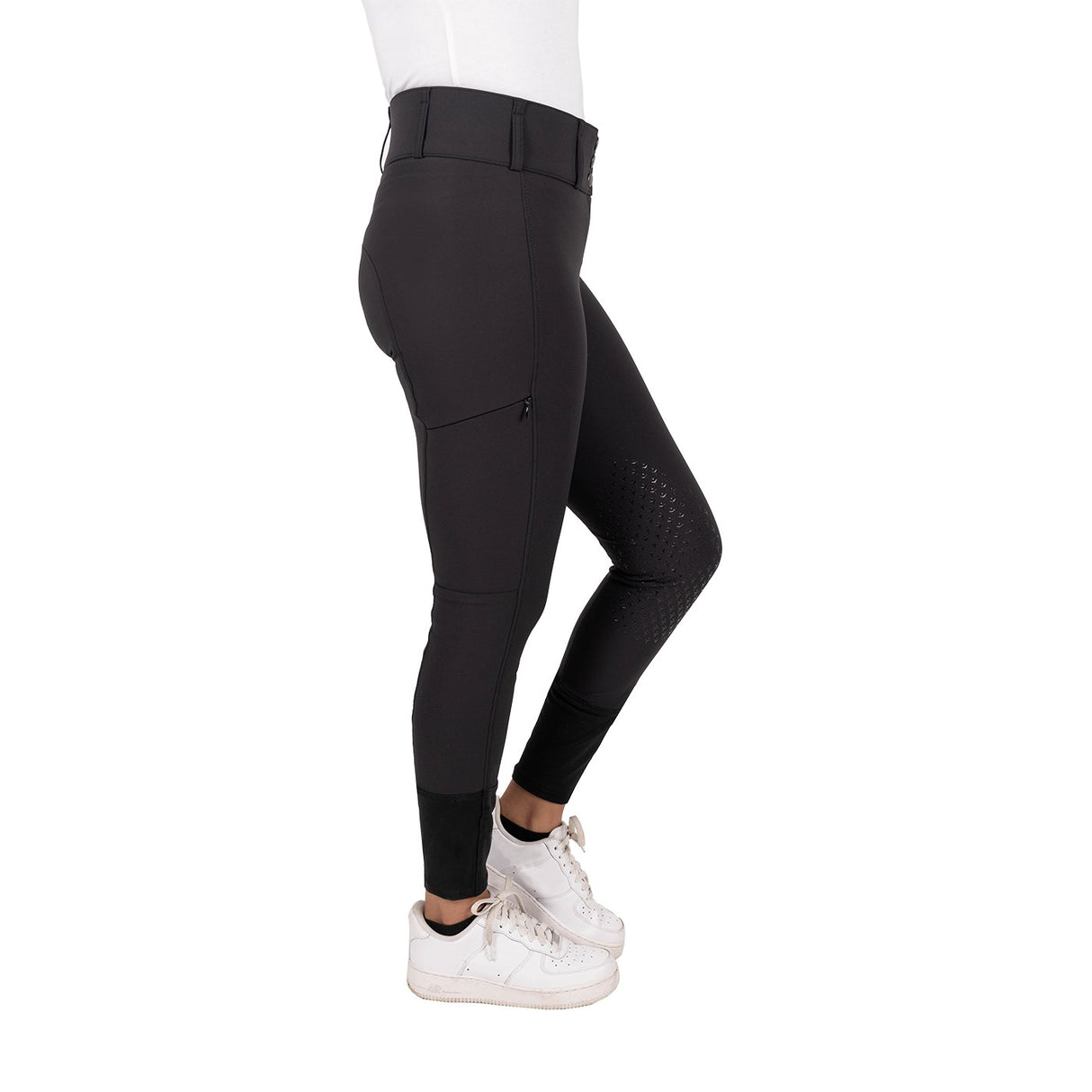 Elation Platinum Ellis Breech