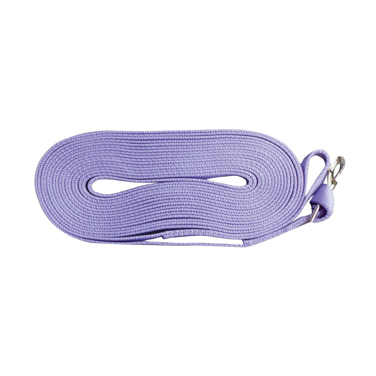 Shedrow K9 Long Lead 9 m