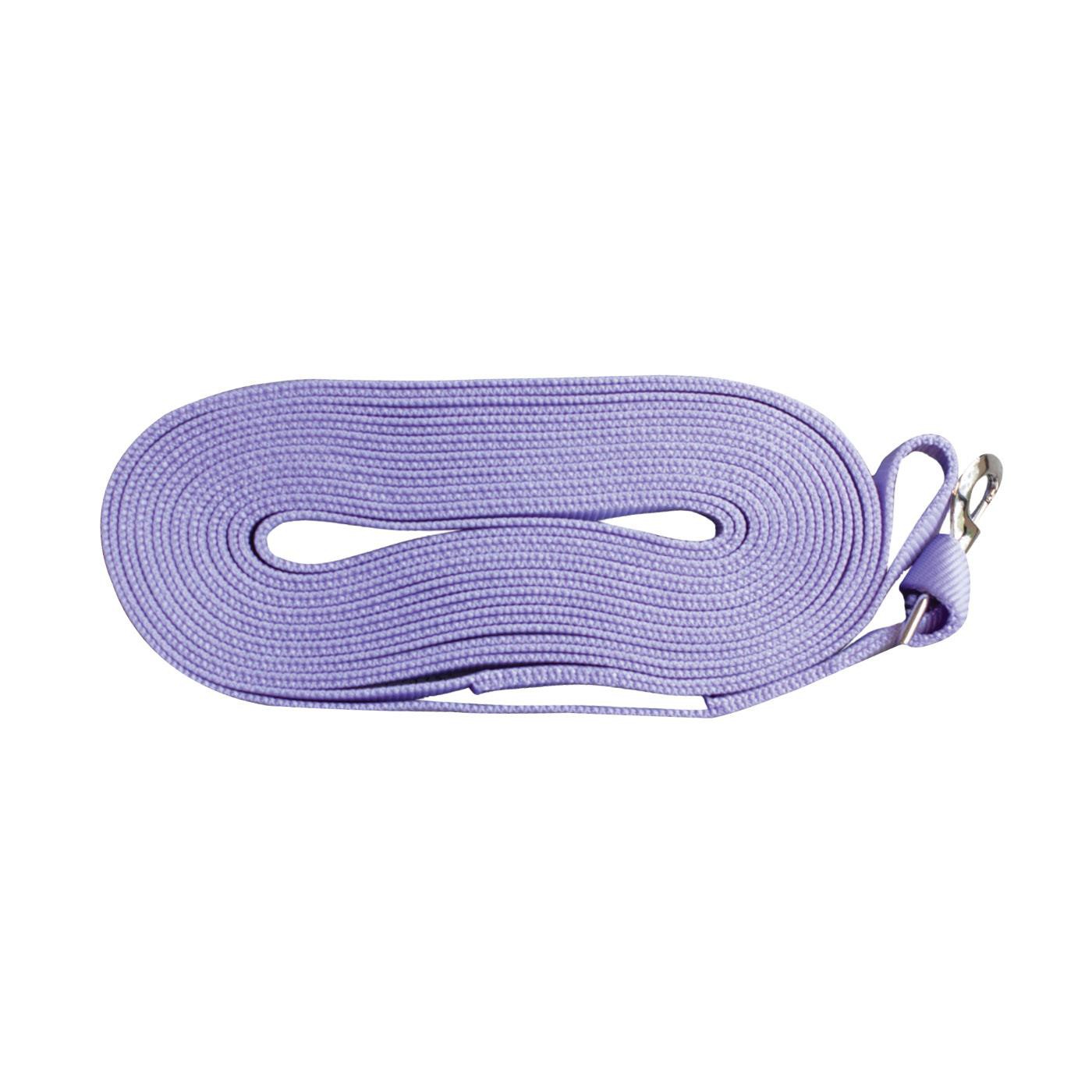 Shedrow K9 Long Lead 9 m