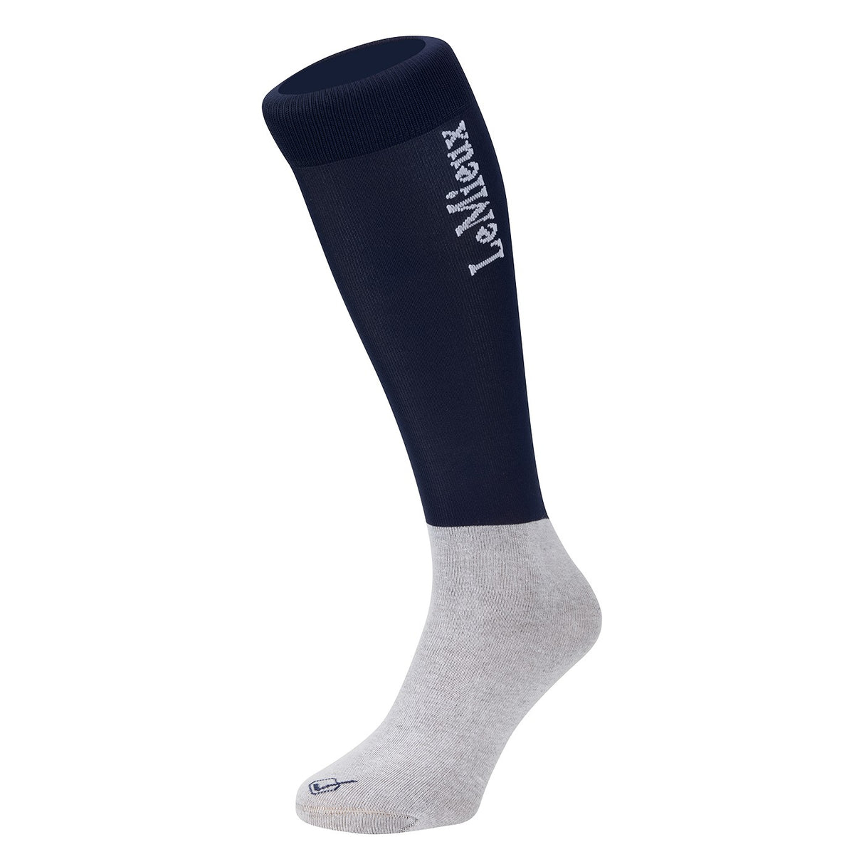 Chaussettes de compétition LeMieux - Lot de 2