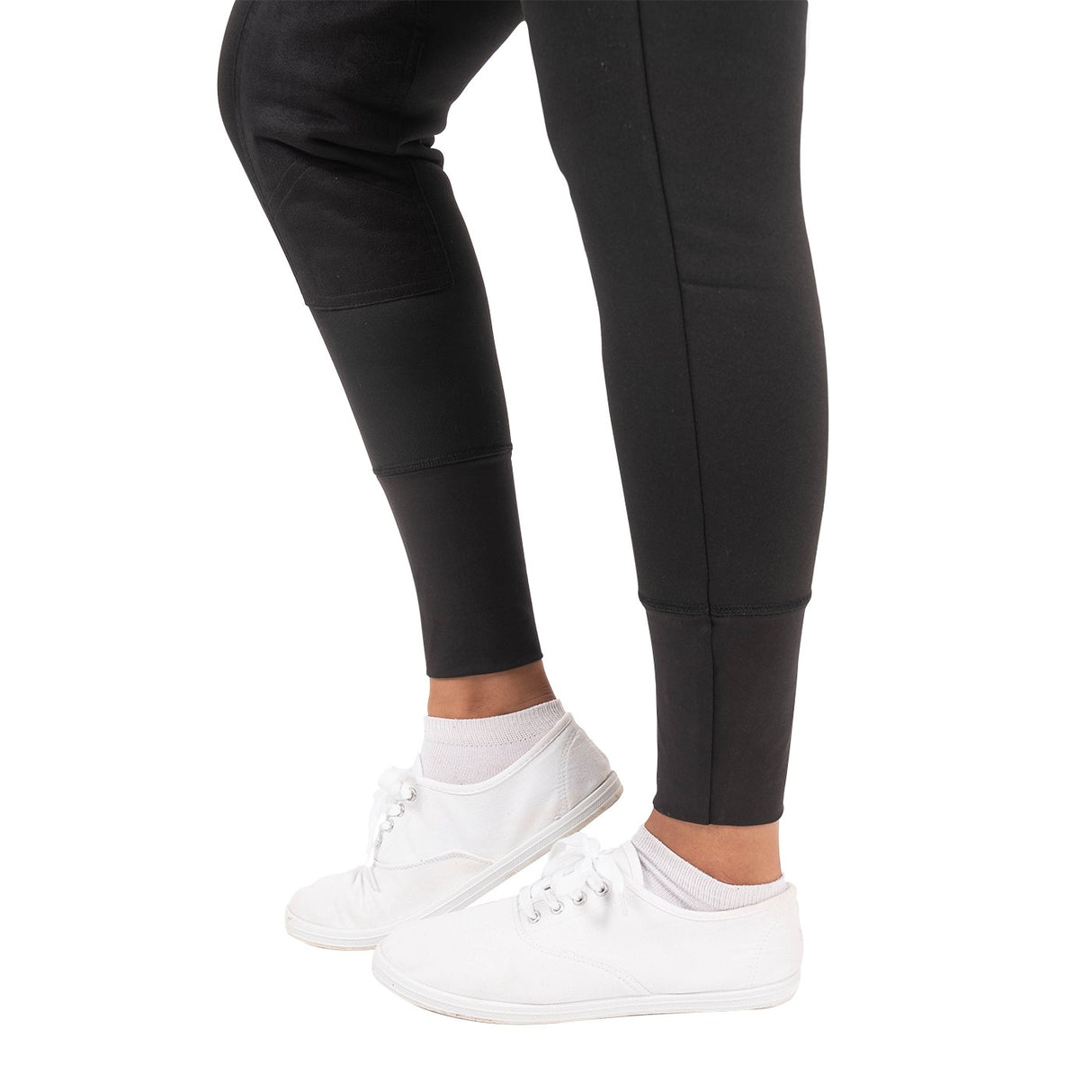Collant d'hiver Elation Red Label Active