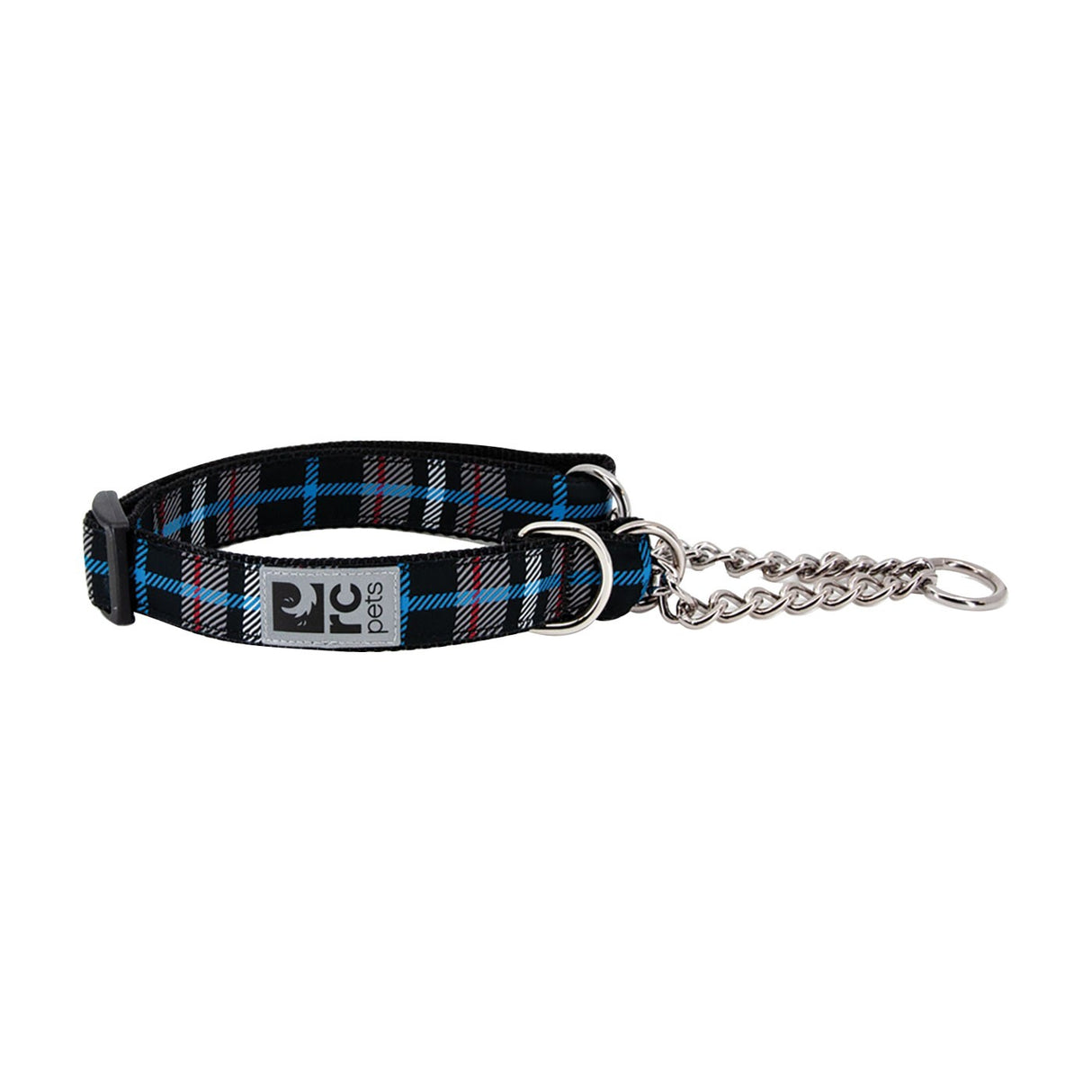 Collier de dressage RC pour animaux de compagnie