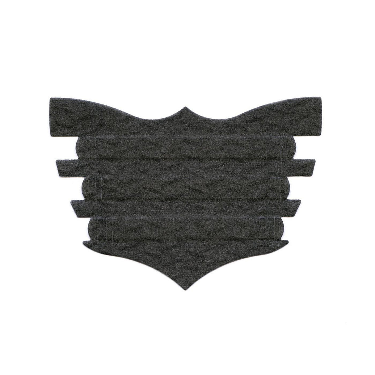 Flair Equine Nasal Strip