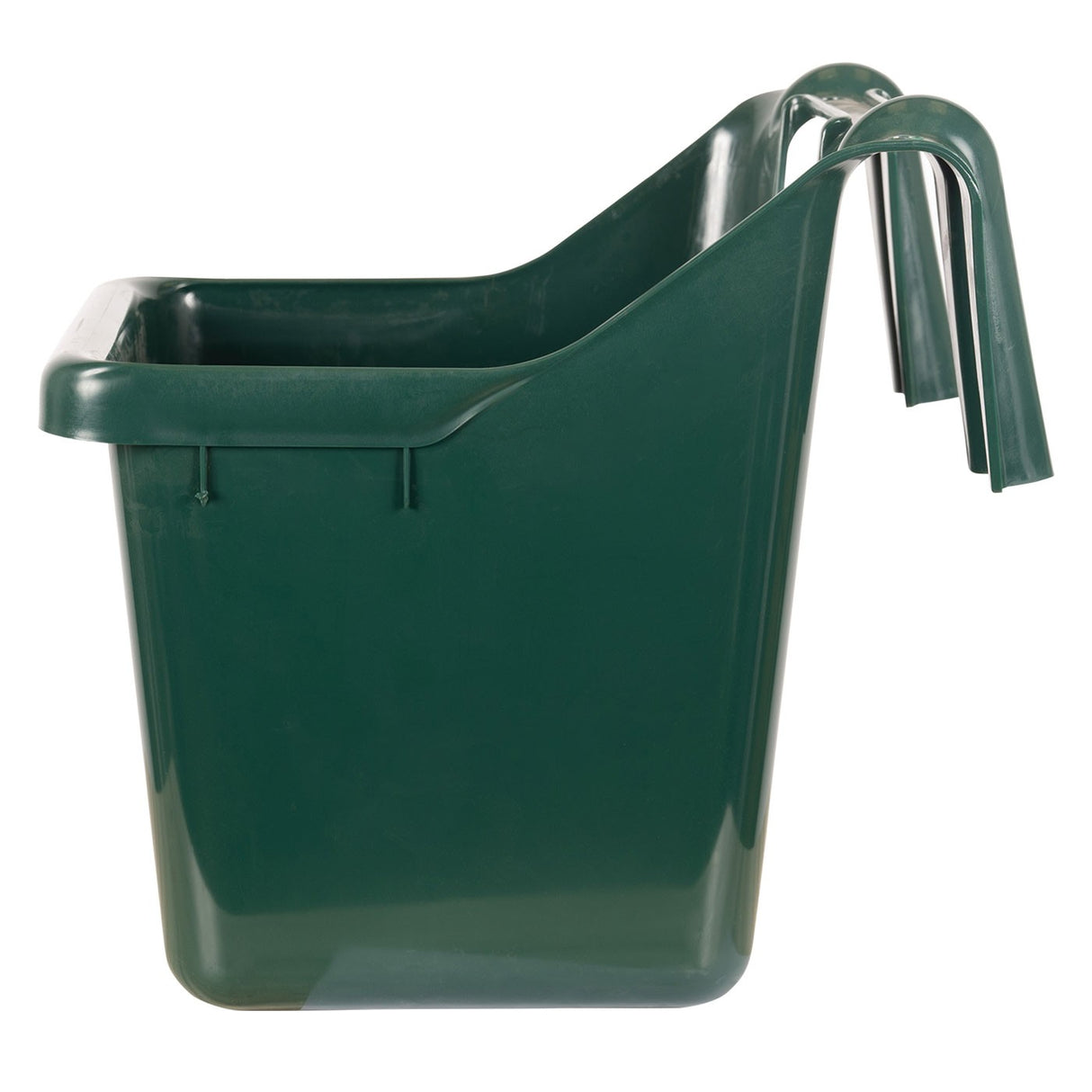 Mangeoire pour clôture Fortiflex 15 L