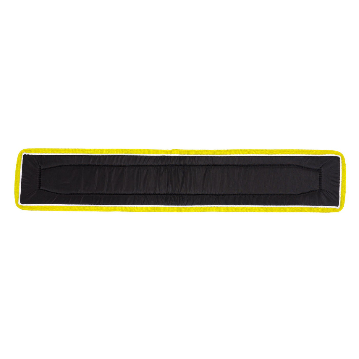 Harness Saddle Pad - Long