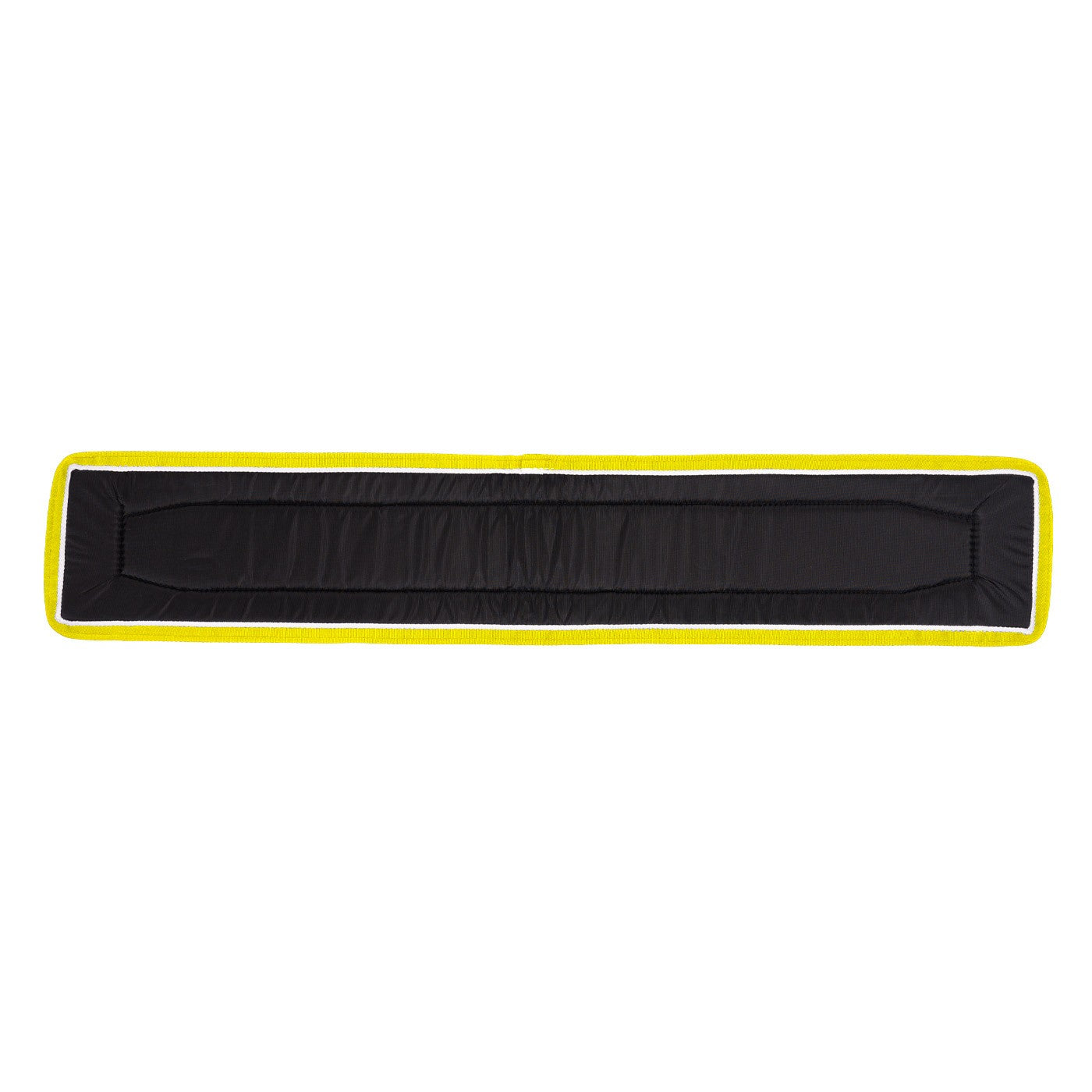 Harness Saddle Pad - Long