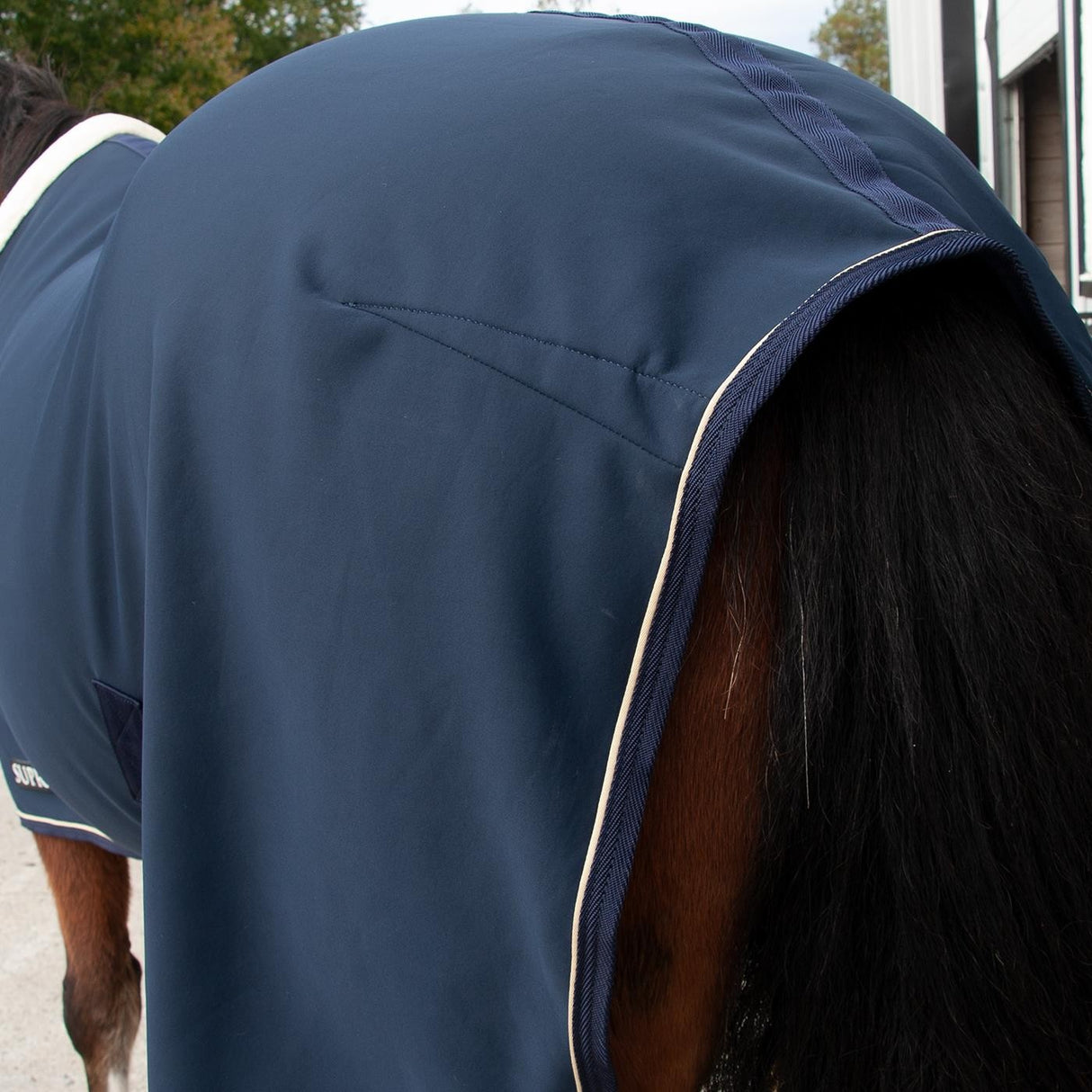 Shedrow Soft Shell Cooler