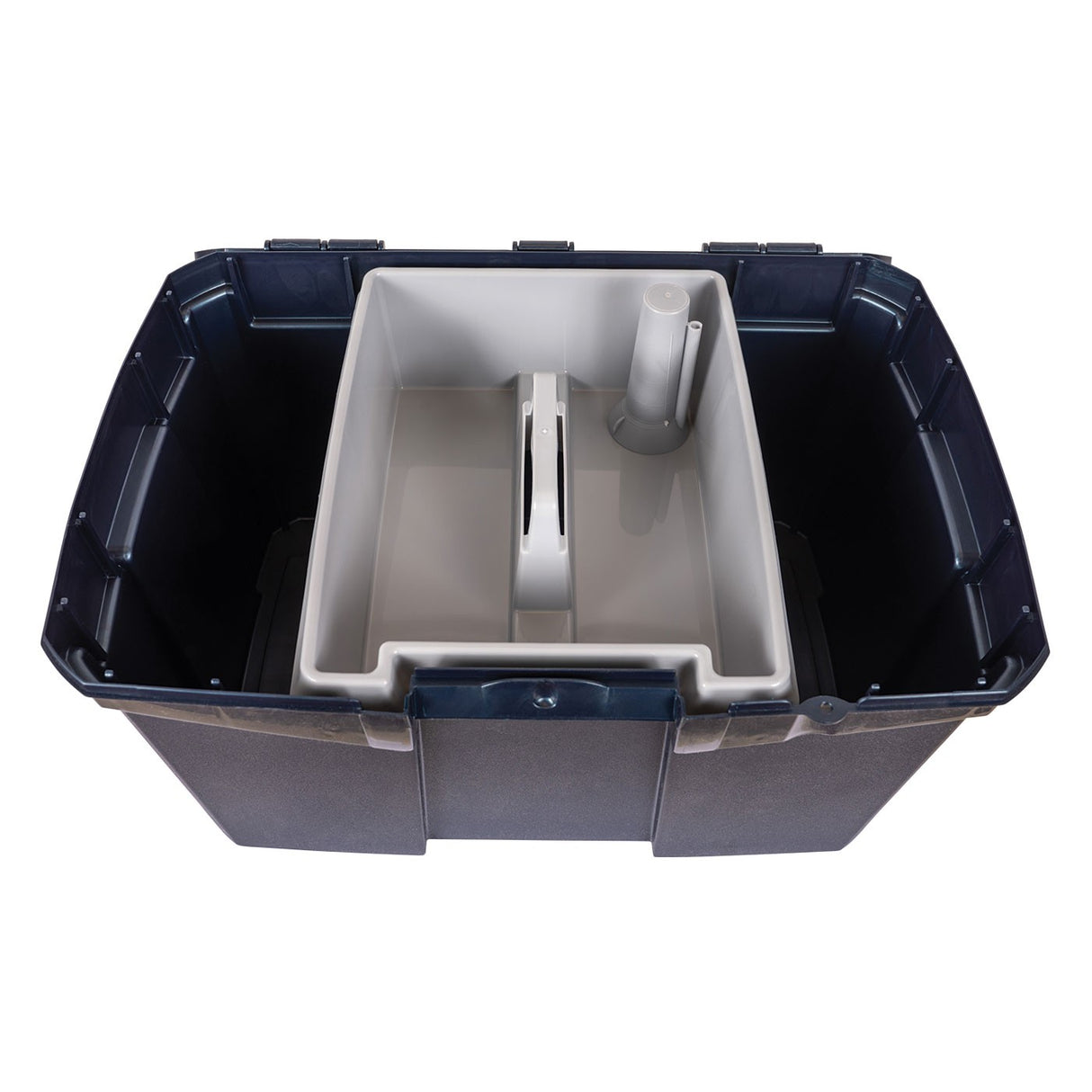 Protack Medium 168 Grooming Tote