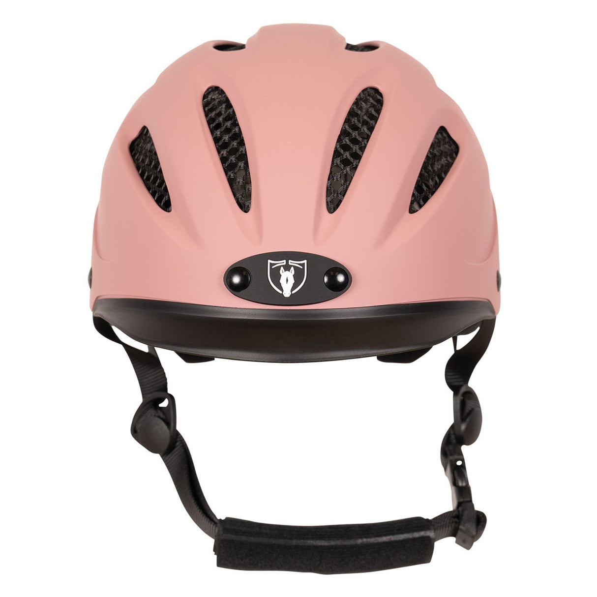Tipperary Sportage Toddler Helmet
