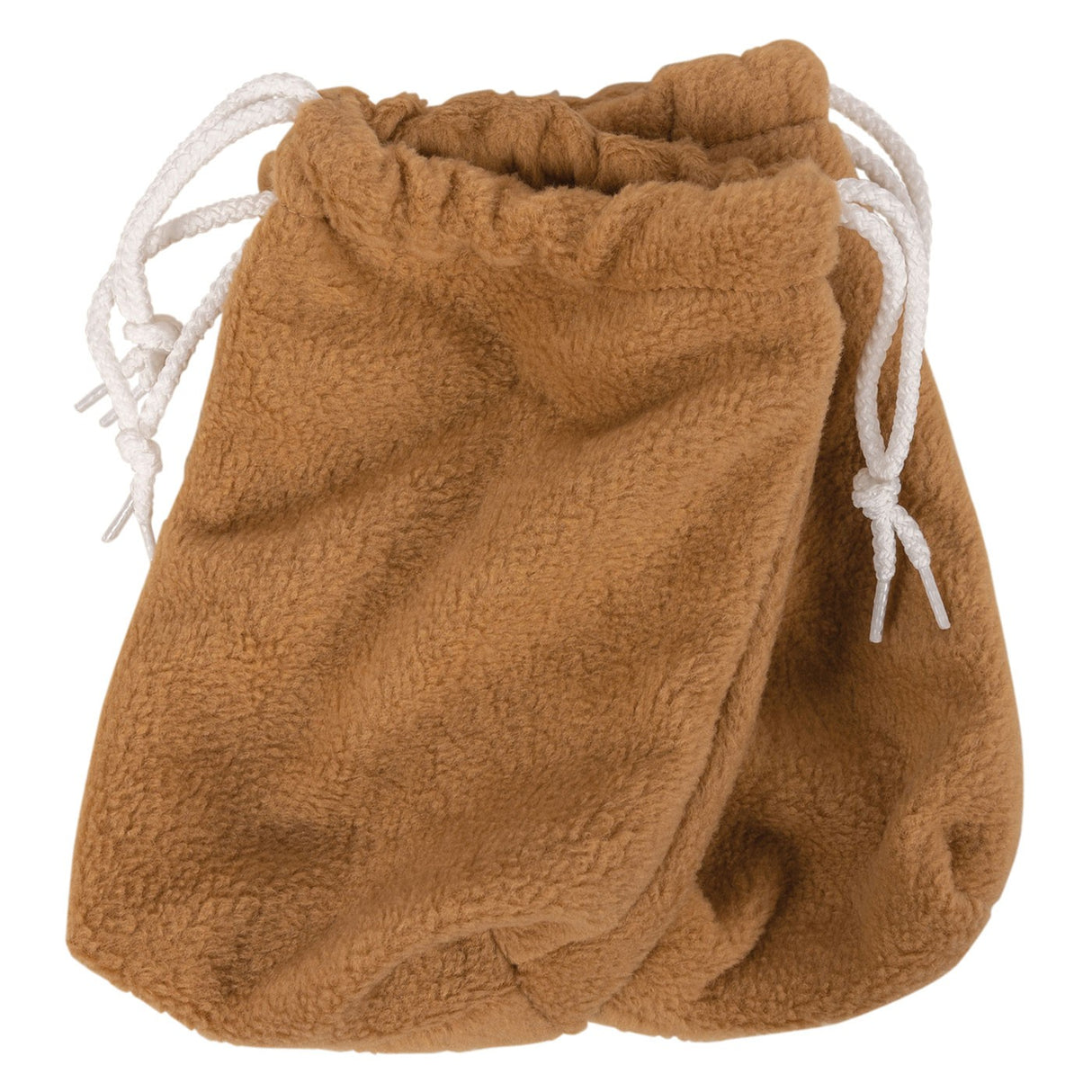 Étrier Cozies