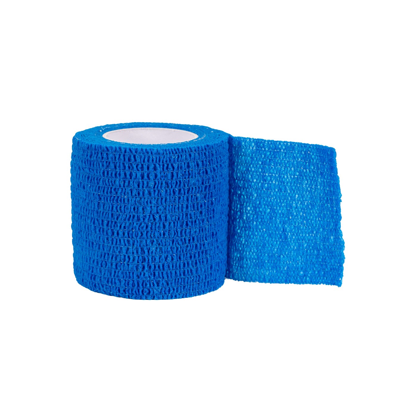Shedrow K9 Flexwrap 5 cm