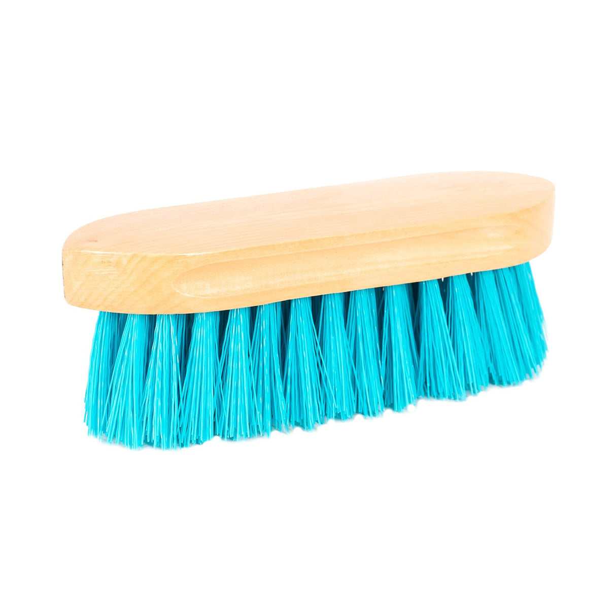 Brosse Dandy Supra
